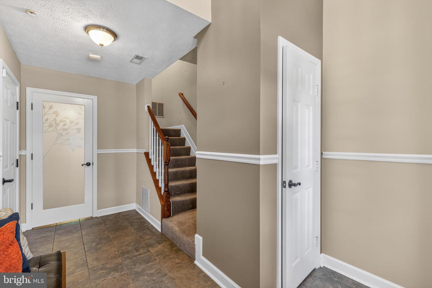 1276 Breckenridge Cir, Riva, MD 21140 &mdash; Photo 3