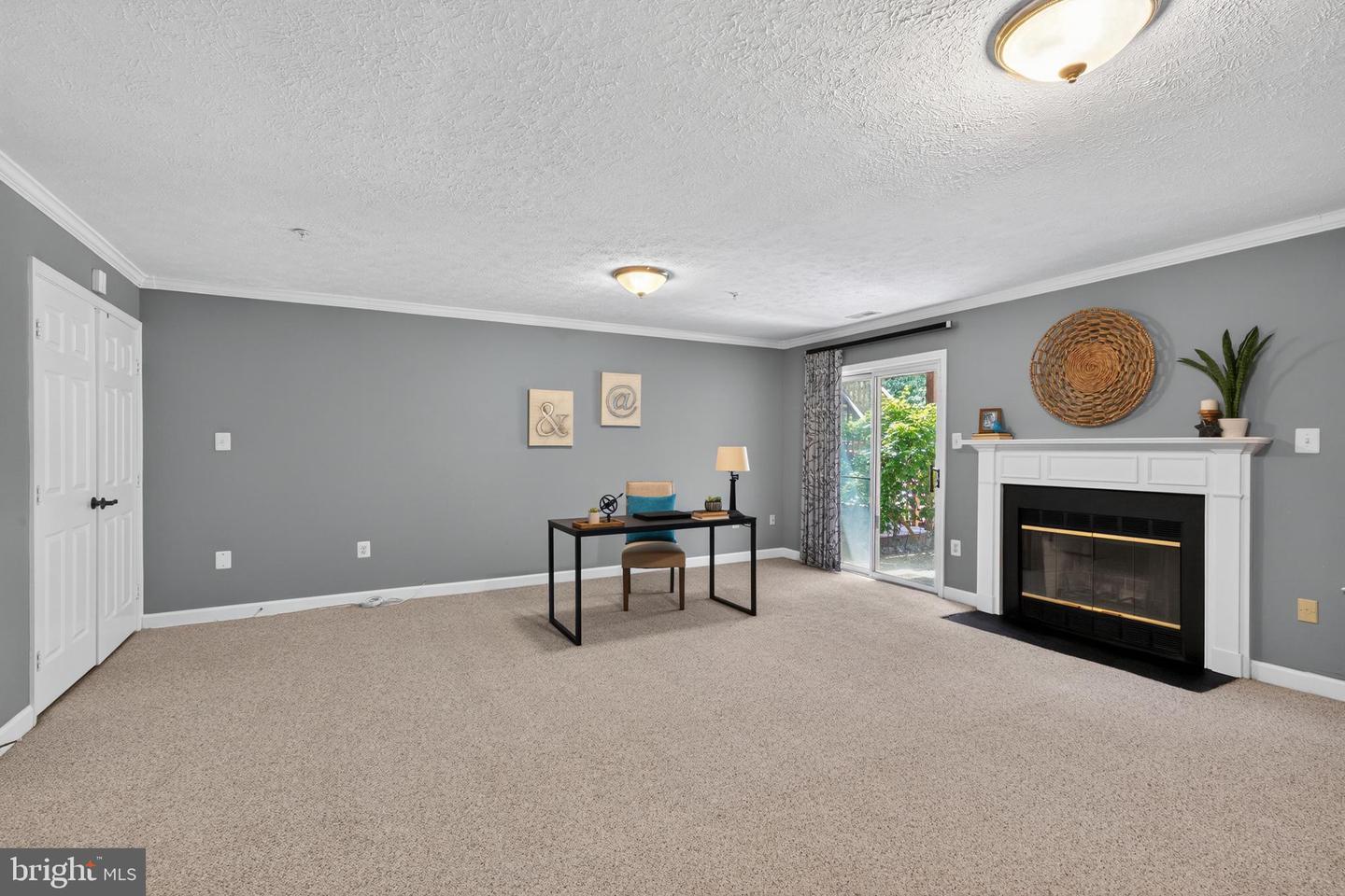 1276 Breckenridge Cir, Riva, MD 21140 &mdash; Photo 4