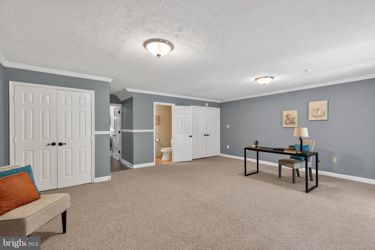 1276 Breckenridge Cir, Riva, MD 21140 &mdash; Photo 5