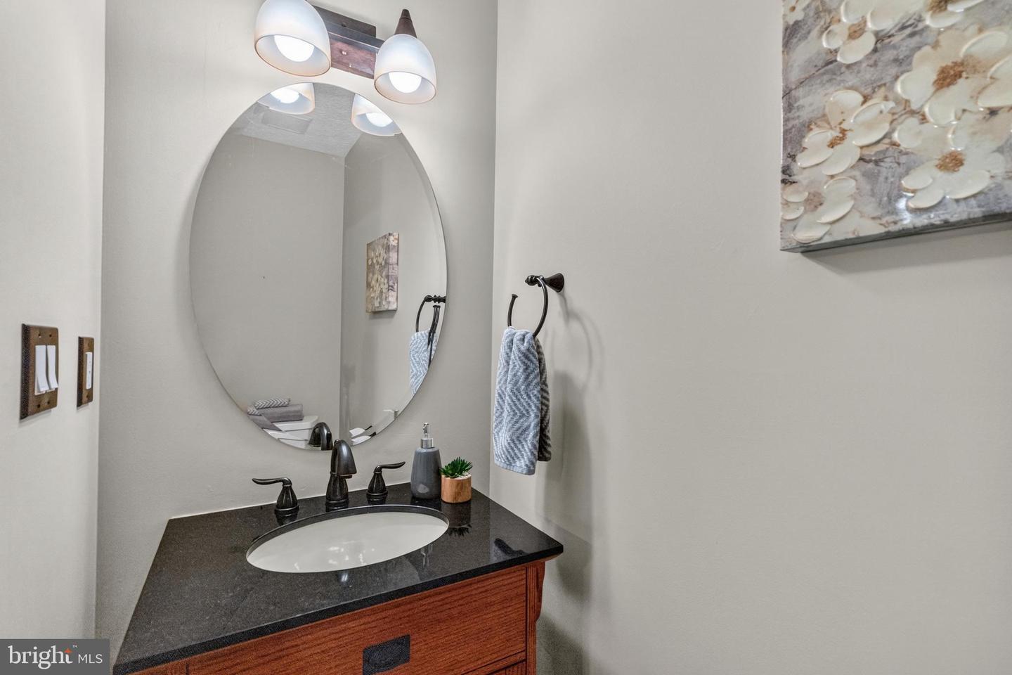 1276 Breckenridge Cir, Riva, MD 21140 &mdash; Photo 6