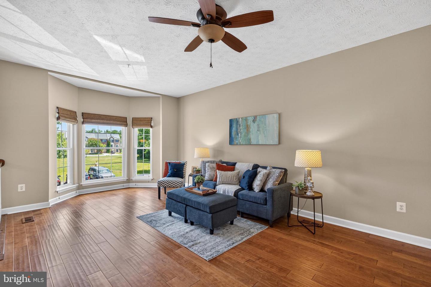 1276 Breckenridge Cir, Riva, MD 21140 &mdash; Photo 8