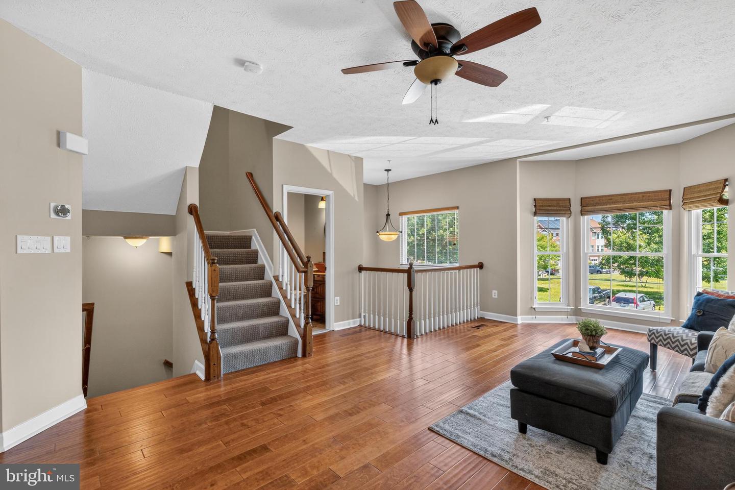 1276 Breckenridge Cir, Riva, MD 21140 &mdash; Photo 9