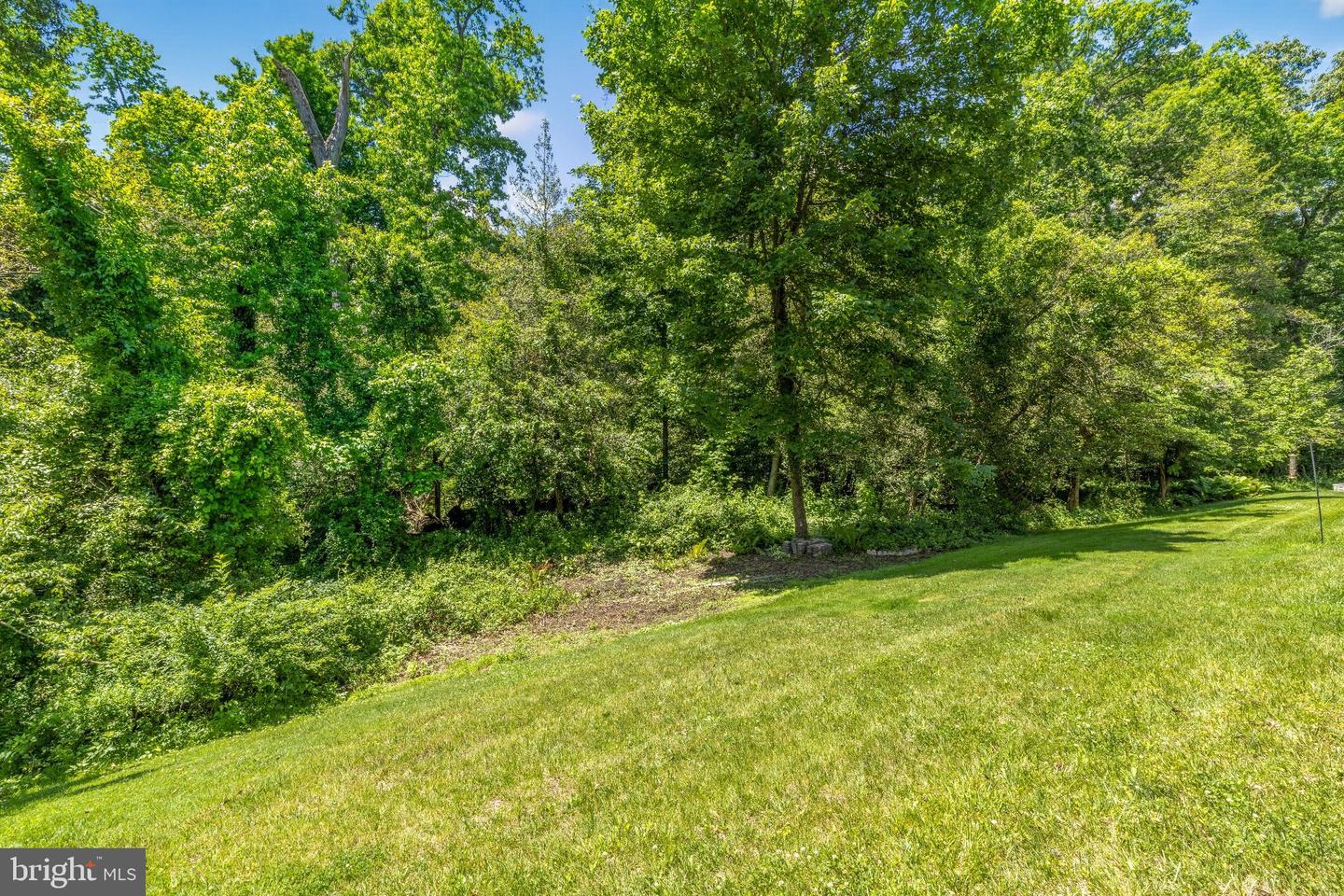 1276 Breckenridge Cir, Riva, MD 21140 &mdash; Photo 26